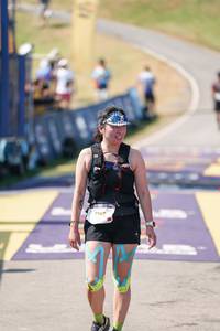 BIB: 
                            <button type="button" onclick="openModal(27294140)" class="btn btn-primary btn-sm float-right btn-popup" data-toggle="modal" data-target=".modal-high-quality">
                        <i class="fas fa-shopping-cart"></i> Add to Cart
                    </button>
                                            <button type="button" onclick="isThisMe(27294140, true)" class="btn btn-success btn-sm float-right btn-popup btn-isme hidden" data-toggle="tooltip" data-placement="bottom" title="นี่คือรูปของคุณใช่ไหม คลิกที่นี่เพื่อเอาเข้าอัลบั้ม">
                        <i class="fas fa-plus"></i> Add to album
                    </button>
                    <button type="button" onclick="isThisMe(27294140, false)" class="btn btn-warning btn-sm float-right btn-popup btn-isnotme hidden">
                        <i class="fas fa-ban"></i> Remove from album
                    </button>